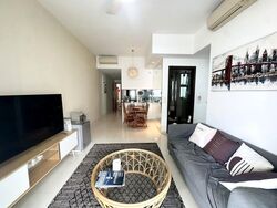 Livia (D18), Condominium #628457971